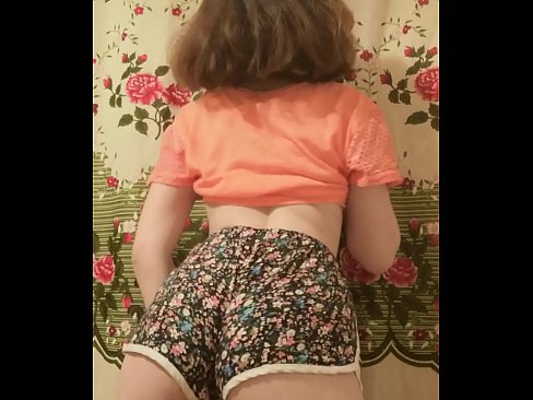 ❤️ Sexy nga bata nga bata nga naghubo sa iyang shorts sa camera ❌ Fucking sa ceb.f150pulse.top ️❤