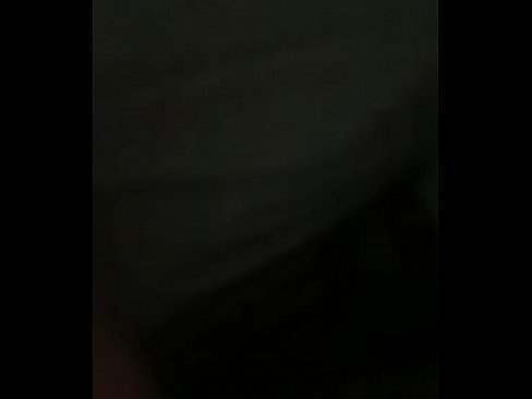 ❤️ Hospital Nurse init nga bitch cancer ❌ Fucking sa ceb.f150pulse.top ️❤