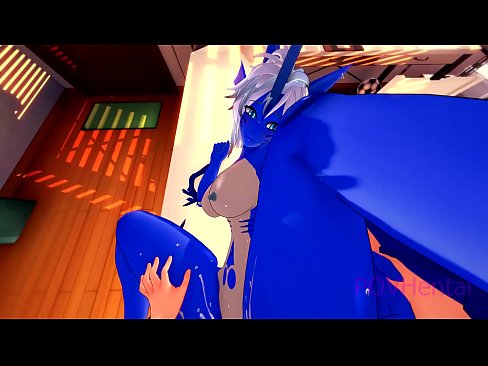 ❤️ Monster nga Demon Fish Girl ❌ Fucking sa ceb.f150pulse.top ️❤