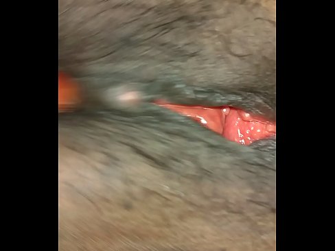 ❤️ Ipakaylap ang Akong Tambok nga Pussy Himoa Kini nga Squirt ❌ Fucking sa ceb.f150pulse.top ️❤