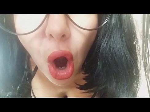 ❤️ Honey, dili ka pasudlon sa imong stepmom karon sa eskwelahan... I need you so much... ❌ Fucking sa ceb.f150pulse.top ️❤