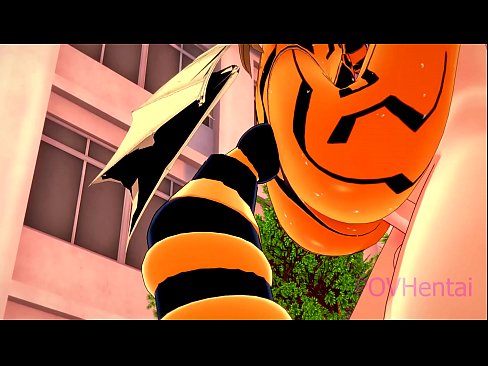 ❤️ Wasp Girl Monster ❌ Fucking sa ceb.f150pulse.top ️❤