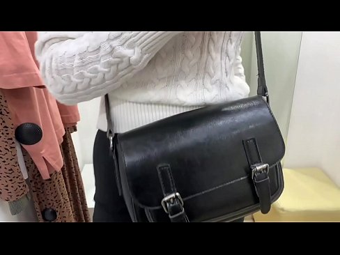 ❤️ Public masturbation sa batan-ong bitch FeralBerry nga adunay dildo sa fitting room ❌ Fucking sa ceb.f150pulse.top ️❤