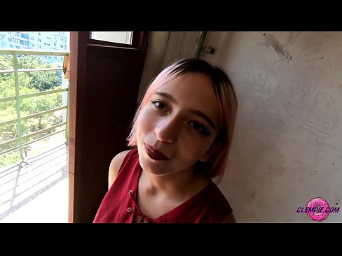 ❤️ Estudyante Sensual Nagsuso sa usa ka Estranghero sa Outback - Cum Sa Iyang Nawong ❌ Fucking sa ceb.f150pulse.top ️❤